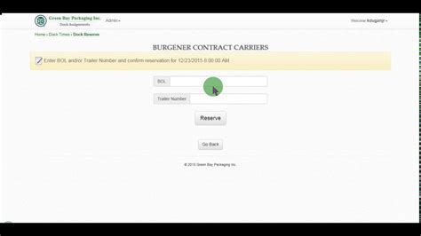 gbp eportal|gbp intranet.